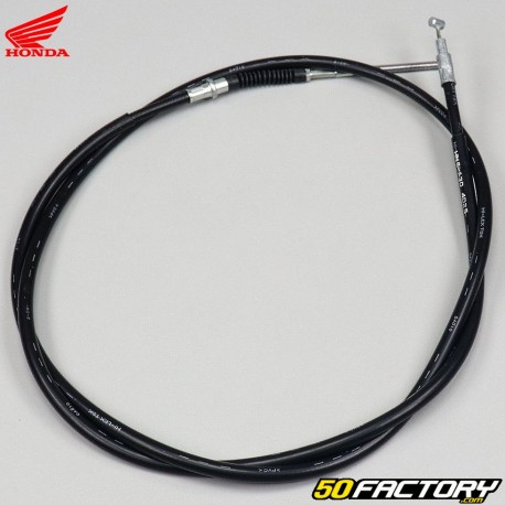 Cavo freno di stazionamento Honda TRX 250 (2006 - 2012)