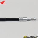 Cable de freno de estacionamiento Honda TRX 250 (2006 - 2012)