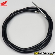 Parking brake cable Honda Fourtrax 300 (1996 - 2000)