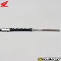 Cable de freno de estacionamiento Honda Fourtrax 250 (1997 - 2005)