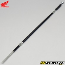 Cable del pedal de freno trasero Honda Fourtrax 400 (1996 - 2000)