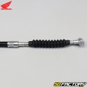 Cable del pedal de freno trasero Honda Fourtrax 400 (1996 - 2000)