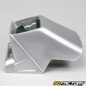 Careta tapa frontal Peugeot  XNUMX RCX, SPX ... gris