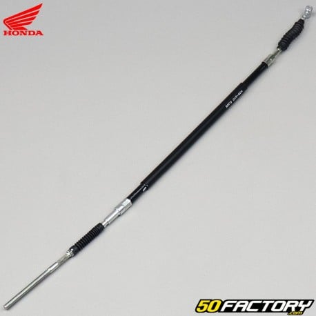 Cable del pedal de freno trasero Honda Fourtrax 300 (1996 - 2000)