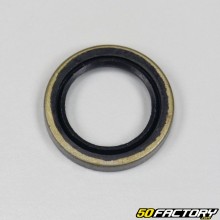 Paraolio del manicotto della forcella 15x23x3mm MBK 51 Club, Motobecane 881 ...