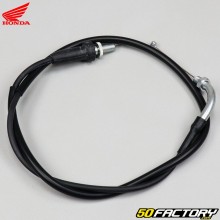 Throttle cable Honda TRX 400 (2005 - 2007)