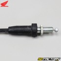 Cable de gas Honda TRX 400 (2005 - 2007)