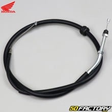 Clutch cable Honda TRX  400 (2005 - 2007)