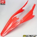 Back fairing Beta RR Enduro, Biker 50 (since 2021) red