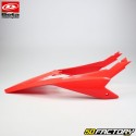 Coque arrière Beta RR Enduro, Motard 50 (depuis 2021) rouge