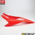 Back fairing Beta RR Enduro, Biker 50 (since 2021) red