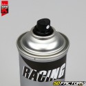 Auto-K zinc aluminum effect paint