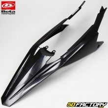 Coque arrière Beta RR Motard, Track 50 (depuis 2021) origine noire