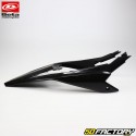 Coque arrière Beta RR Motard, Track 50 (depuis 2021) origine noire