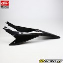 Codone posteriore Beta RR Motard, Track 50 (da 2021) origine nera