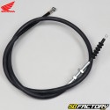 Cabo de embreagem Honda TRX  XNUMX (XNUMX para XNUMX)