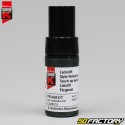 Peinture stylo retouche Auto-K gris manitoba