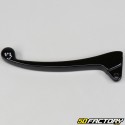 TNT rear brake lever Roma,  Strada,  Vclic, Baotian V1