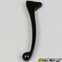 TNT rear brake lever Roma,  Strada,  Vclic, Baotian V1