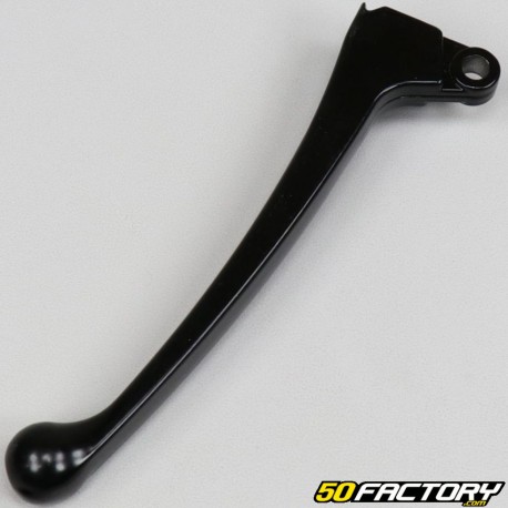 TNT rear brake lever Roma,  Strada,  Vclic, Baotian V2