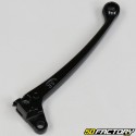 TNT rear brake lever Roma,  Strada,  Vclic, Baotian V2