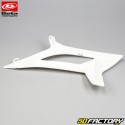 Front fairings Beta RR Enduro, Biker 50 (since 2021) white