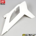 Carenature anteriori Beta RR Enduro, Biker 50 (dal 2021) bianco