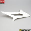 Front fairings Beta RR Enduro, Biker 50 (since 2021) white