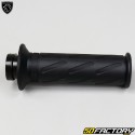 Original gas handle tube with coating Peugeot Kisbee,  Streetzone,  Kymco Agility