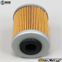 Oil filter KT8009 KTM Duke, Husqvarna ... MIW