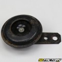 Horn Zipp Pro XT 50