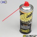 Chain grease Afam Power400ml lube