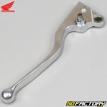 Palanca de embrague Honda Fourtrax, TRX 250, 300, 400 ... gris