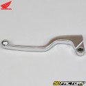 Brake lever honda fourtrax 250, 400 ...