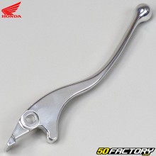 Front brake lever Honda TRX 250, 300, 400 and Fourtrax 350, 400