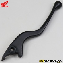 Front brake lever honda fourtrax 200, 250, 300 and 400