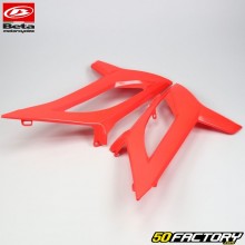 Frontverkleidungen Beta RR Enduro, Motard 50 (ab Bj. 2021) rot