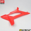 Carenados delanteros Beta RR Enduro, Biker 50 (desde 2021) rojo