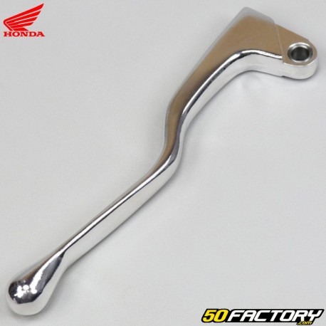 Clutch lever Honda Fourtrax 400 (1999 - 2007)