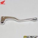 Manete da embreagem Honda Fourtrax 400 (1999 - 2007)