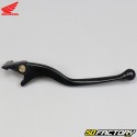 Leva freno anteriore Honda Fourtrax 400 e 650 (2004 - 2007)