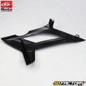 Front fairings Beta RR Enduro, Biker 50 (since 2021) black