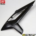 Front fairings Beta RR Enduro, Biker 50 (since 2021) black