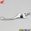 Front brake lever Honda TRX 450 (2004 - 2005)