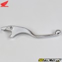 Leva freno anteriore Honda T.RX 700 (2008 - 2011)