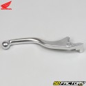 Front brake lever Honda TRX 700 (2008 - 2011)