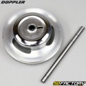 Clutch pulley MBK 51 and Motobechain Doppler ER2