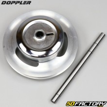 Clutch pulley MBK 51 and Motobécane Doppler ER2