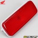 Red rear light Honda Fourtrax 200, 250, 300 and 400