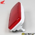 Red rear light Honda Fourtrax 200, 250, 300 and 400